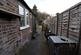 Additional image 11 of Luton LU1