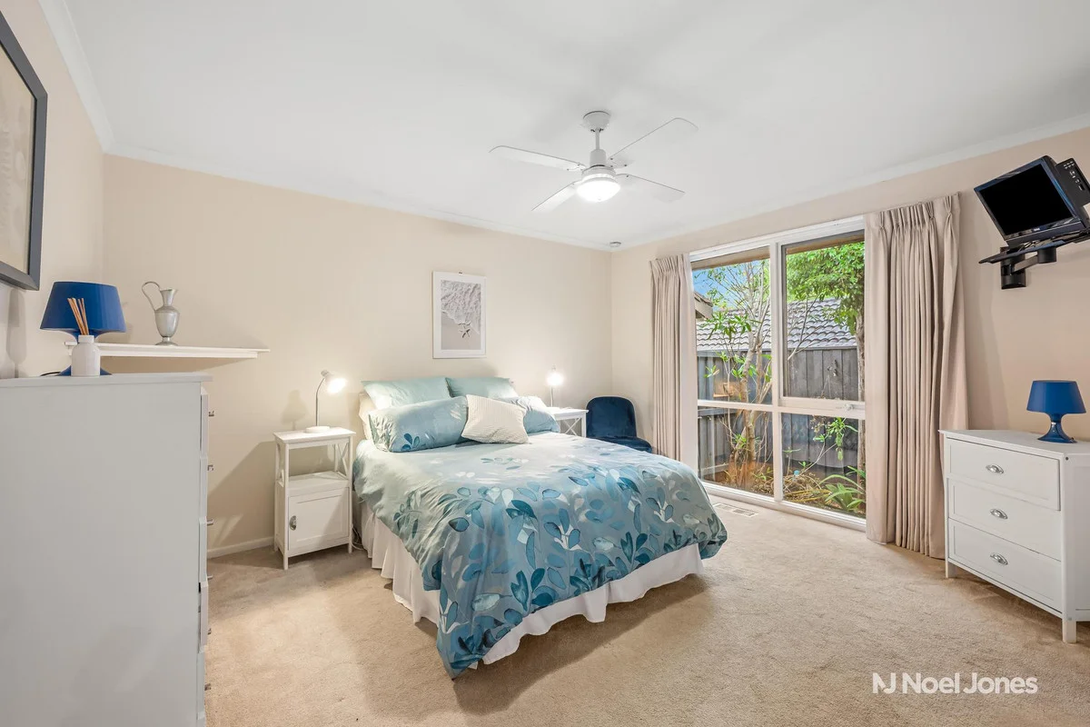 Additional image 8 of 16 Lakeside Crescent, Croydon Hills VIC 3136