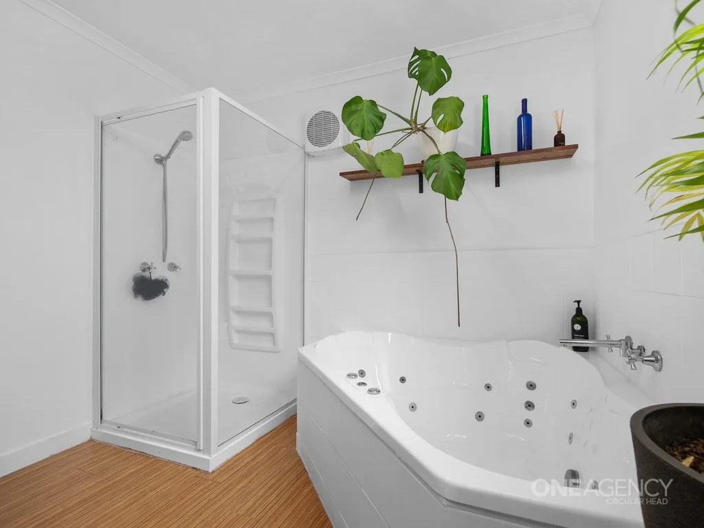 Additional image 22 of 62 Dodgin Street, Wynyard TAS 7325