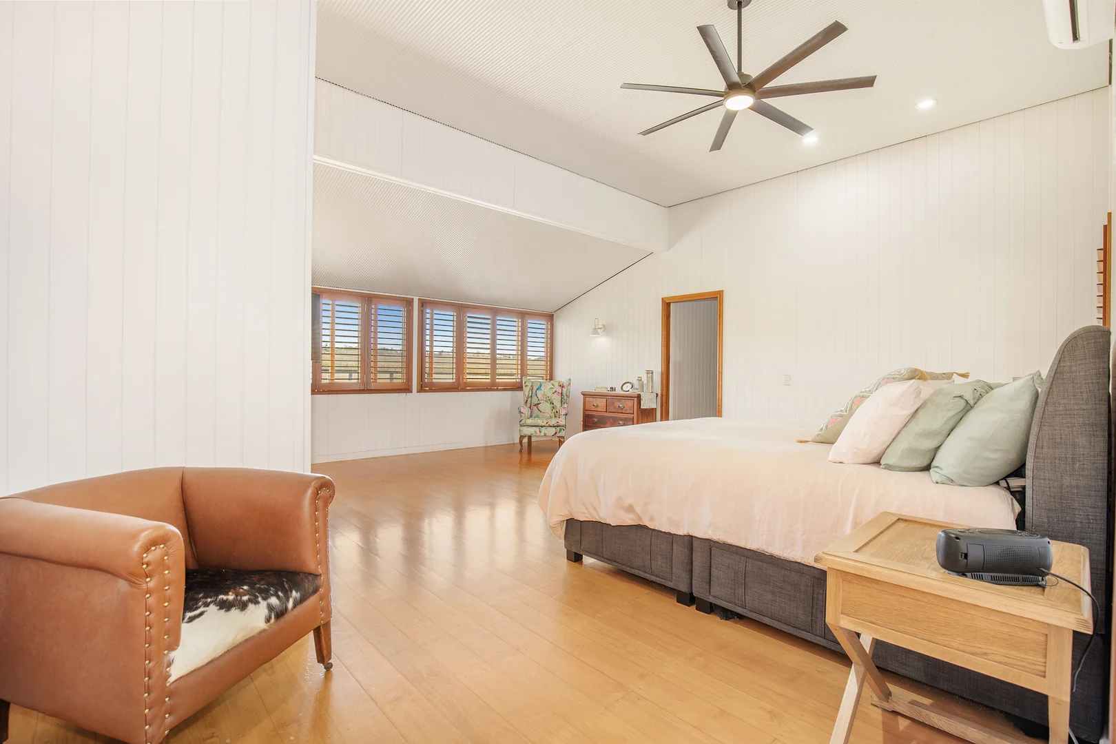 Additional image 15 of "Wanstead" 391 Cudmore Road, Cambooya QLD 4358