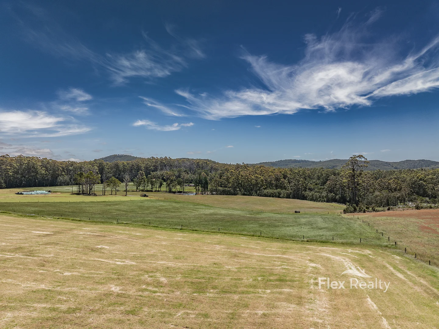 Additional image 53 of 0 Newhaven Road, Mawbanna TAS 7321