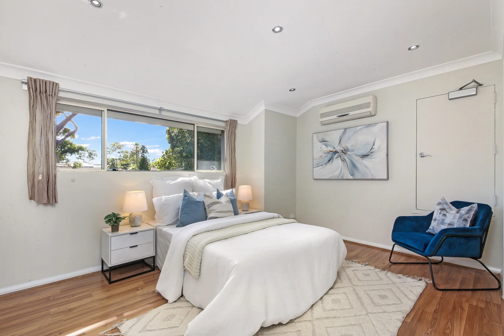 Additional image 6 of 5/44 Beresford Road, Strathfield NSW 2135