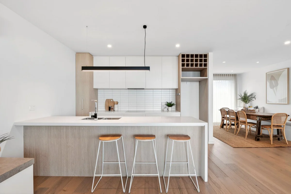 Additional image 4 of 28 Wurrak Crescent, Torquay VIC 3228