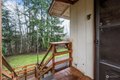 Additional image 30 of 2256 Seminary Hill Rd Unit 33, Centralia, WA, 98531