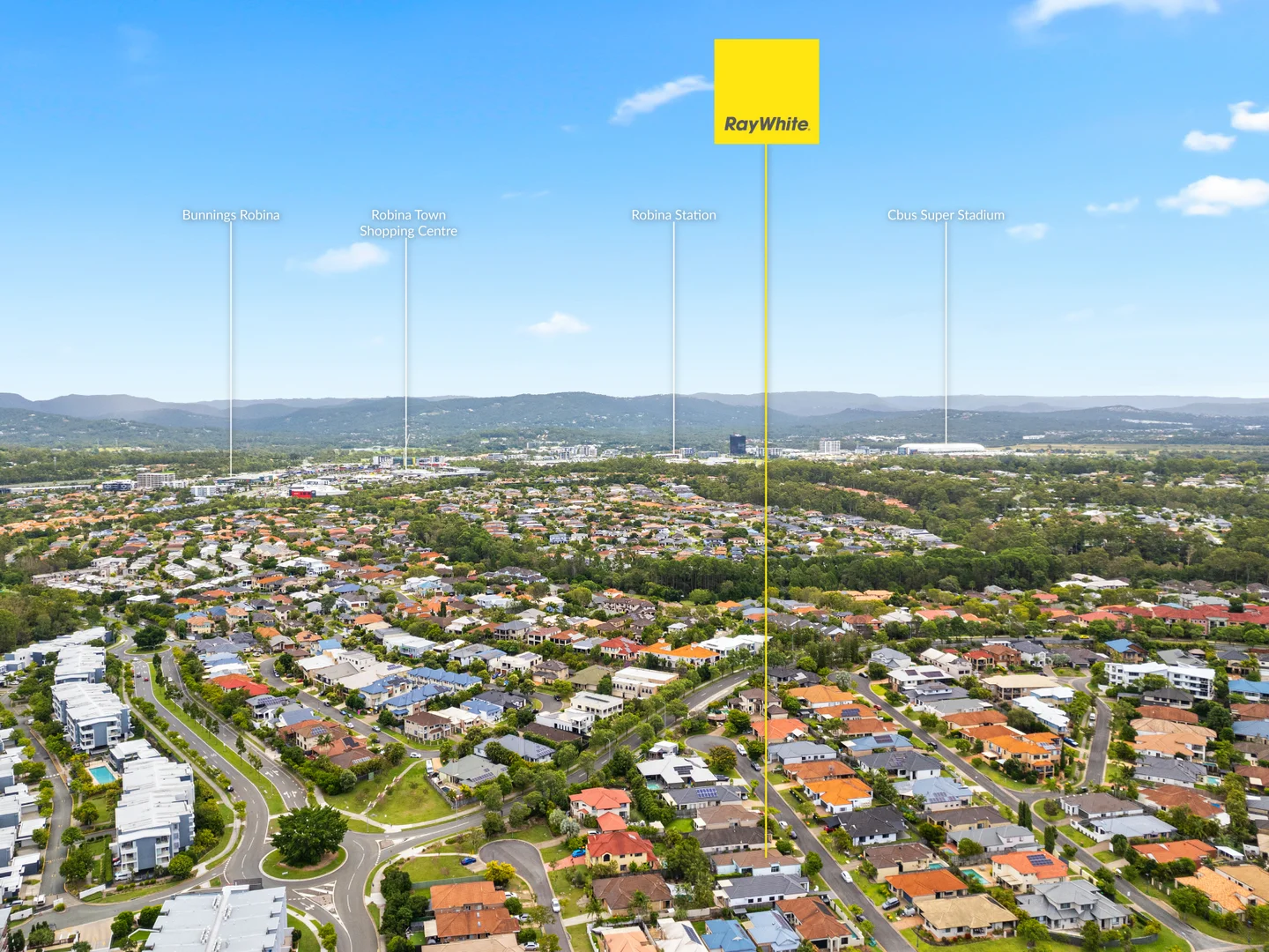 Additional image 17 of 14 Windemere Crescent, Varsity Lakes QLD 4227