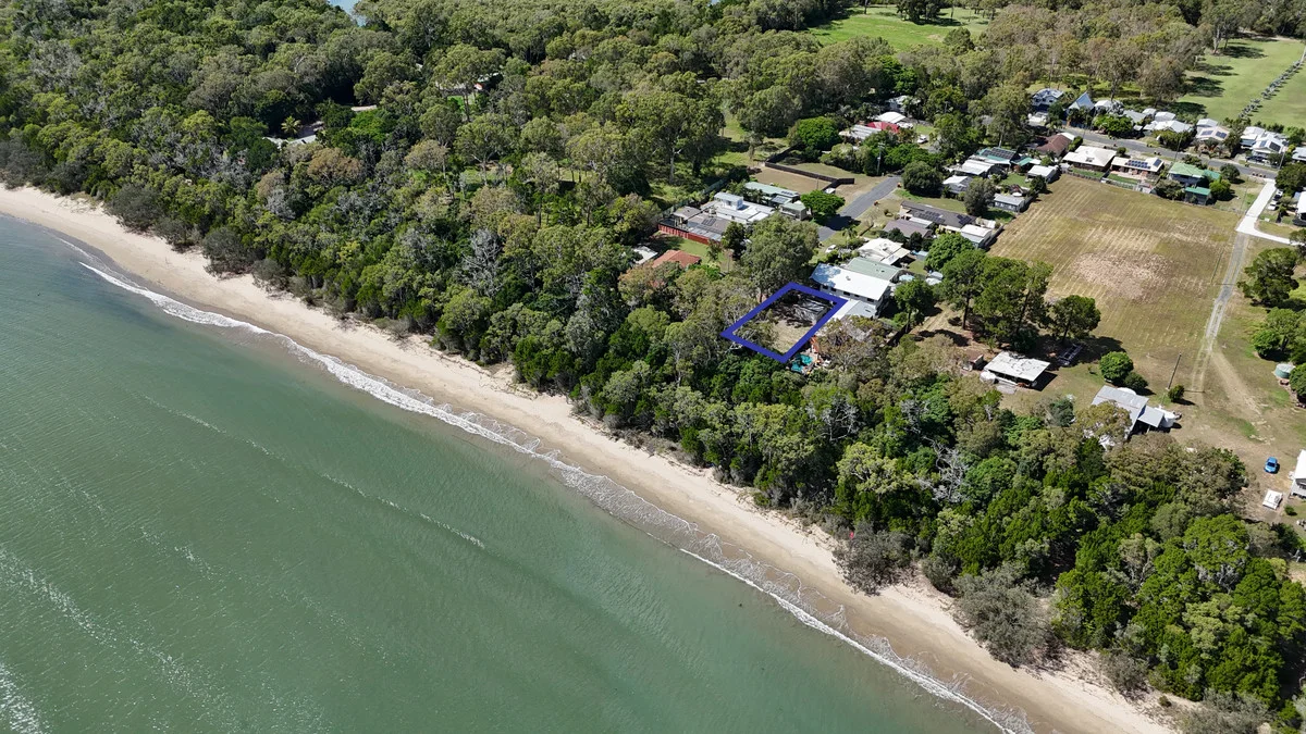 Additional image 10 of 1-3 Esplanade, Toogoom QLD 4655