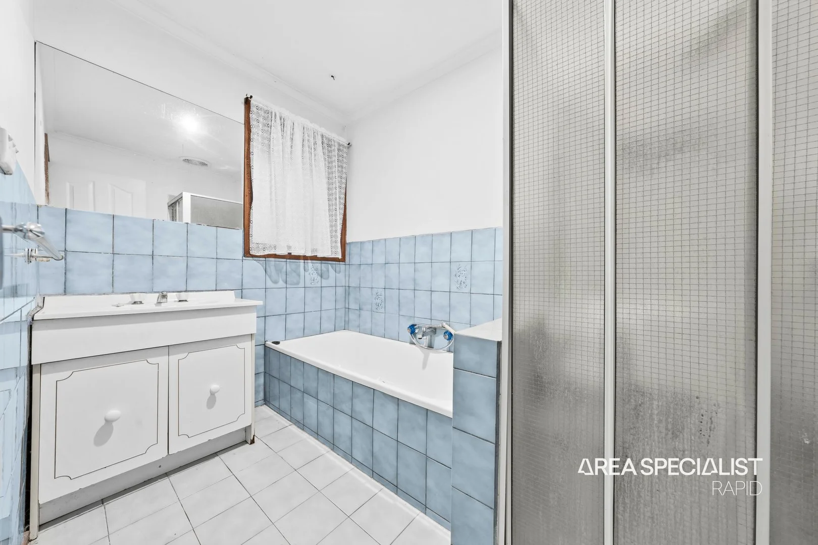 Additional image 10 of 113 Pound Road, Hampton Park VIC 3976