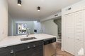 Additional image 6 of 944 W Grace St Apt A101, Chicago, IL, 60613