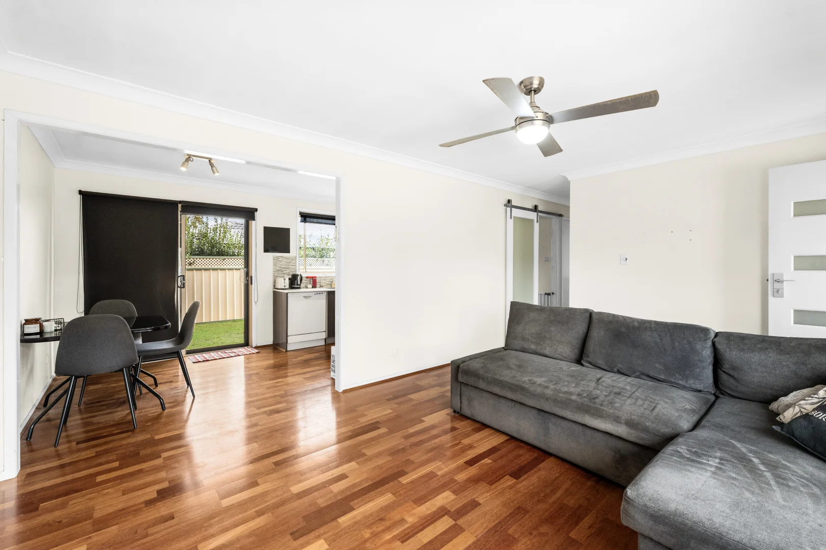 Additional image 8 of 19 Tupelo Street, Medowie NSW 2318