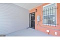 Additional image 18 of 307 S Smallwood St, Baltimore, MD, 21223