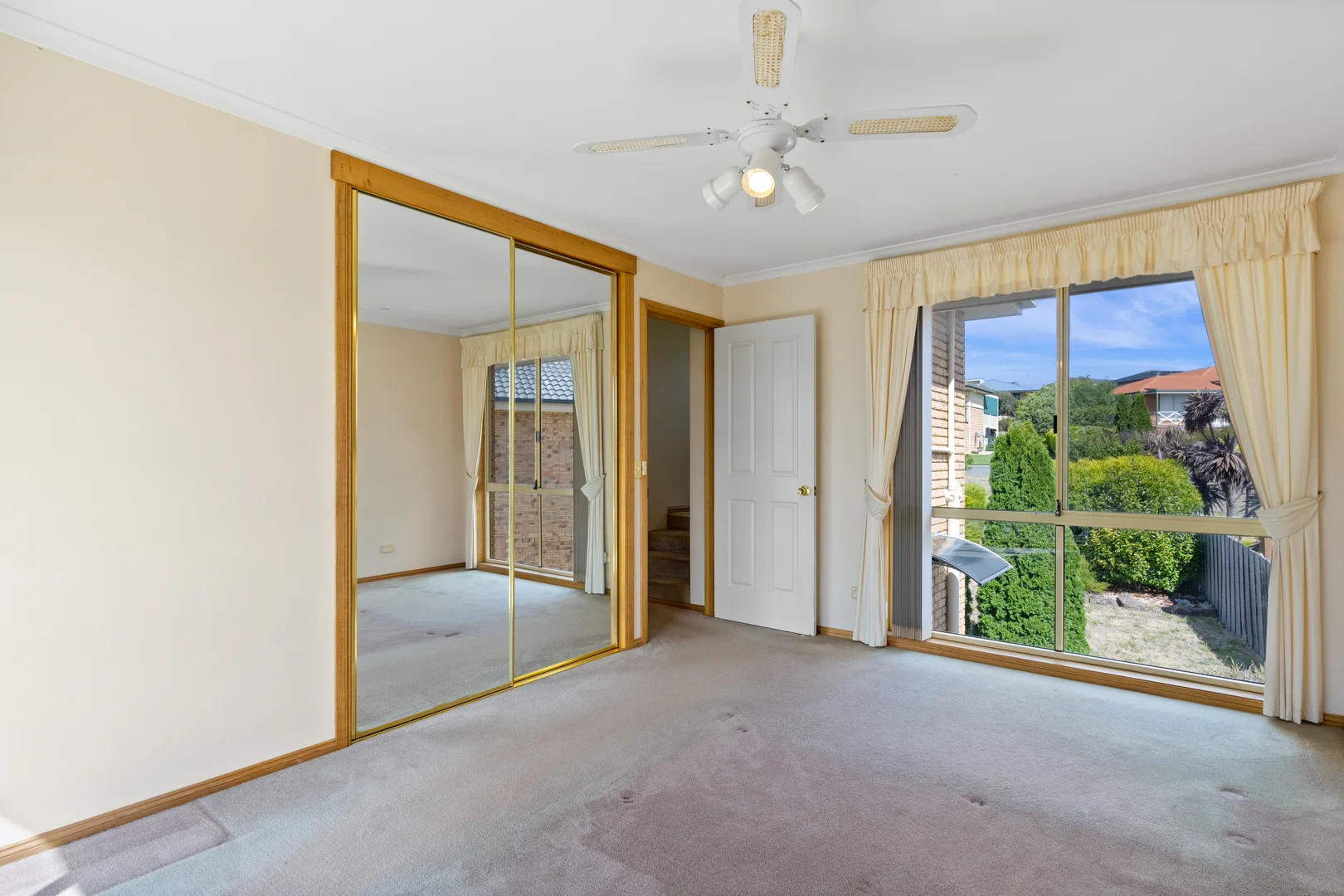 Additional image 21 of 53 Reynolds Road, Midway Point TAS 7171