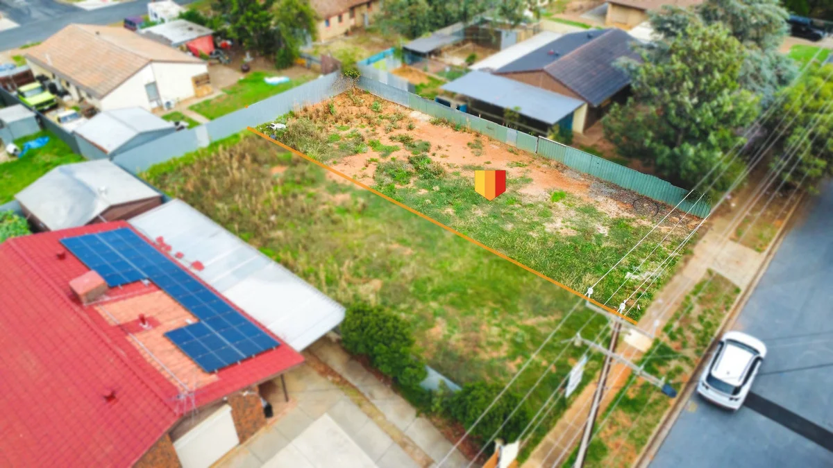 Additional image 3 of 8 Elaroo Avenue, Salisbury North SA 5108