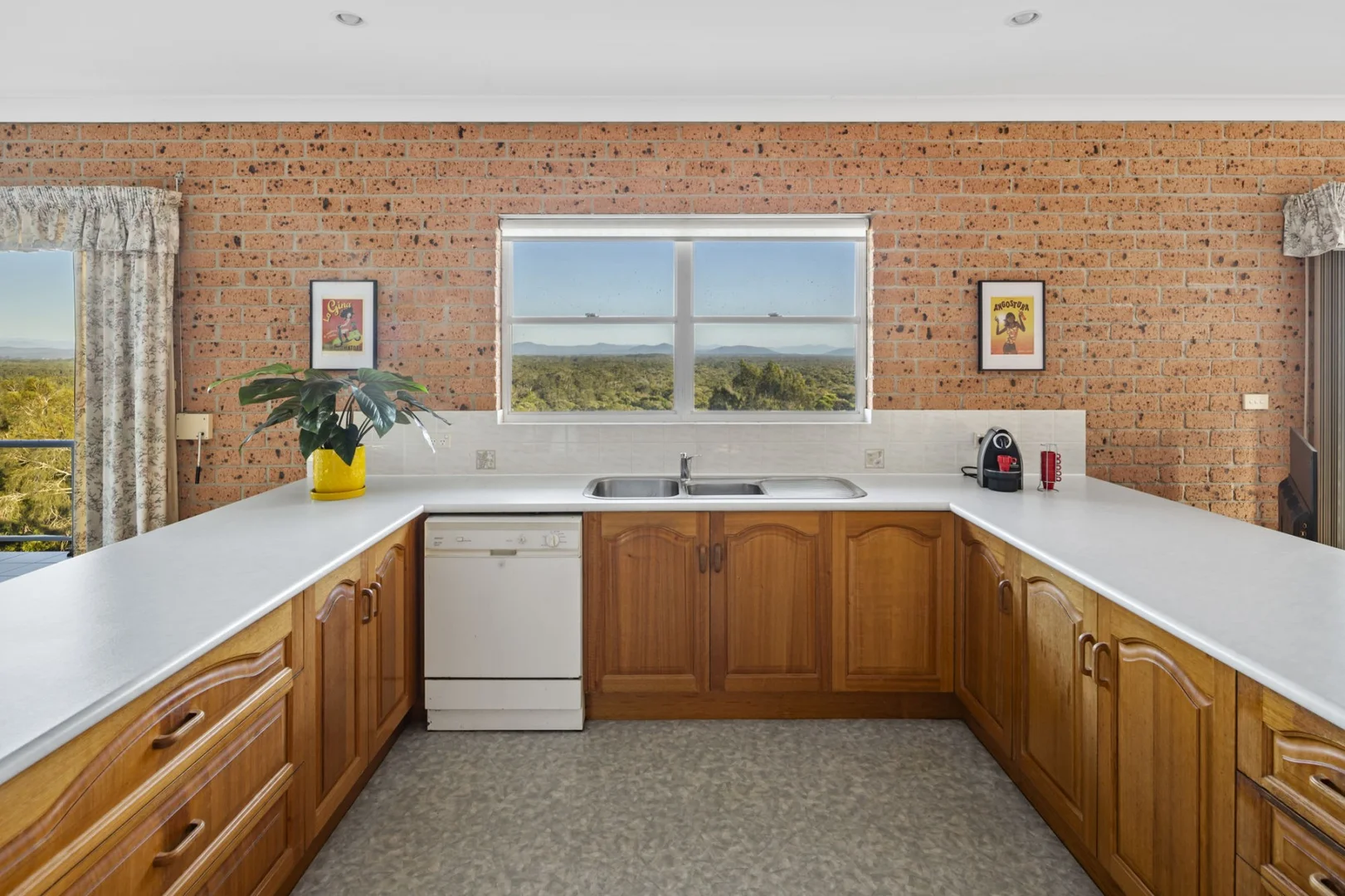 Additional image 9 of 26 Panorama Parade, Scotts Head NSW 2447