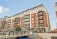 The Canalside, Portsmouth PO1