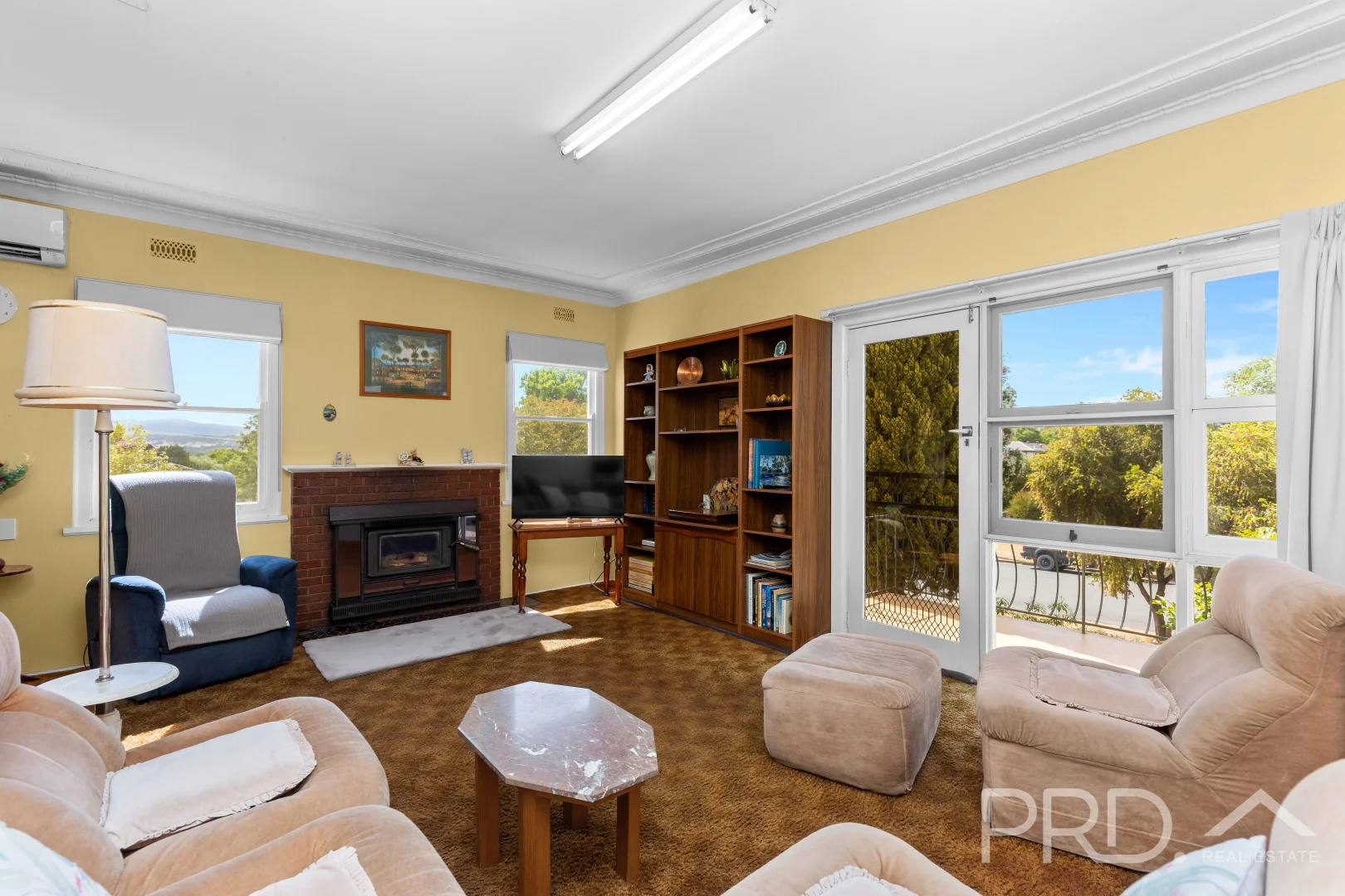 Additional image 3 of 49 Sydney Street, Tumut NSW 2720
