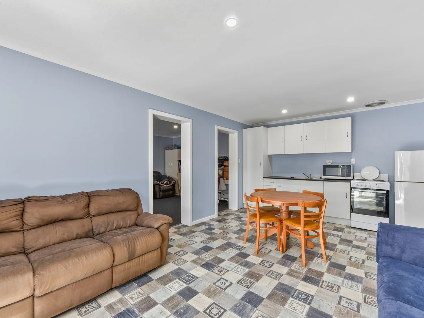 Additional image 16 of 295 Caroline Headquarters Road, Yahl SA 5291