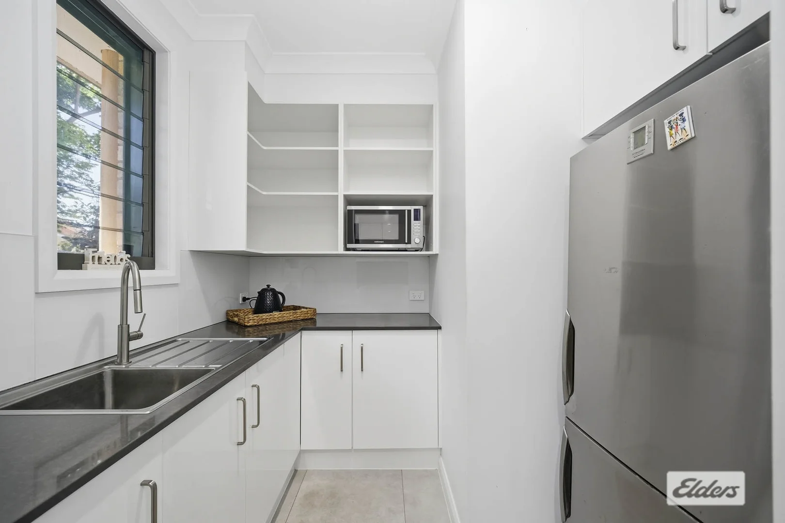 Additional image 9 of 17 Cowan Road, Taree NSW 2430