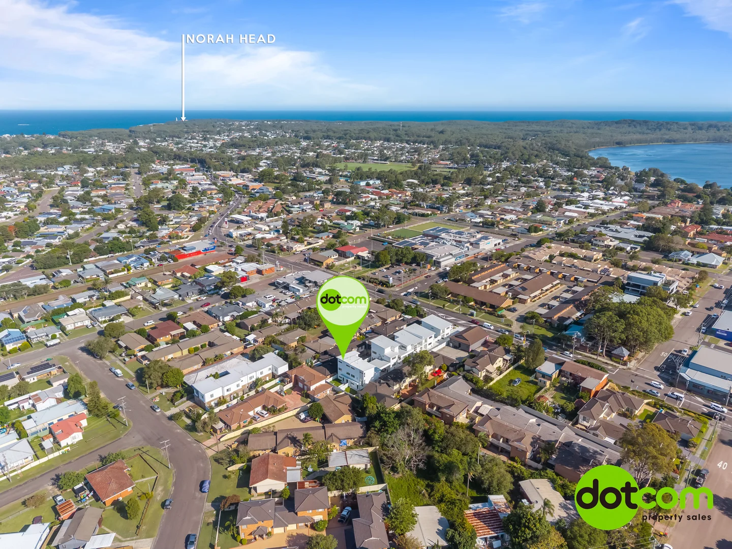 Additional image 8 of 5/286 Main Road, Toukley NSW 2263