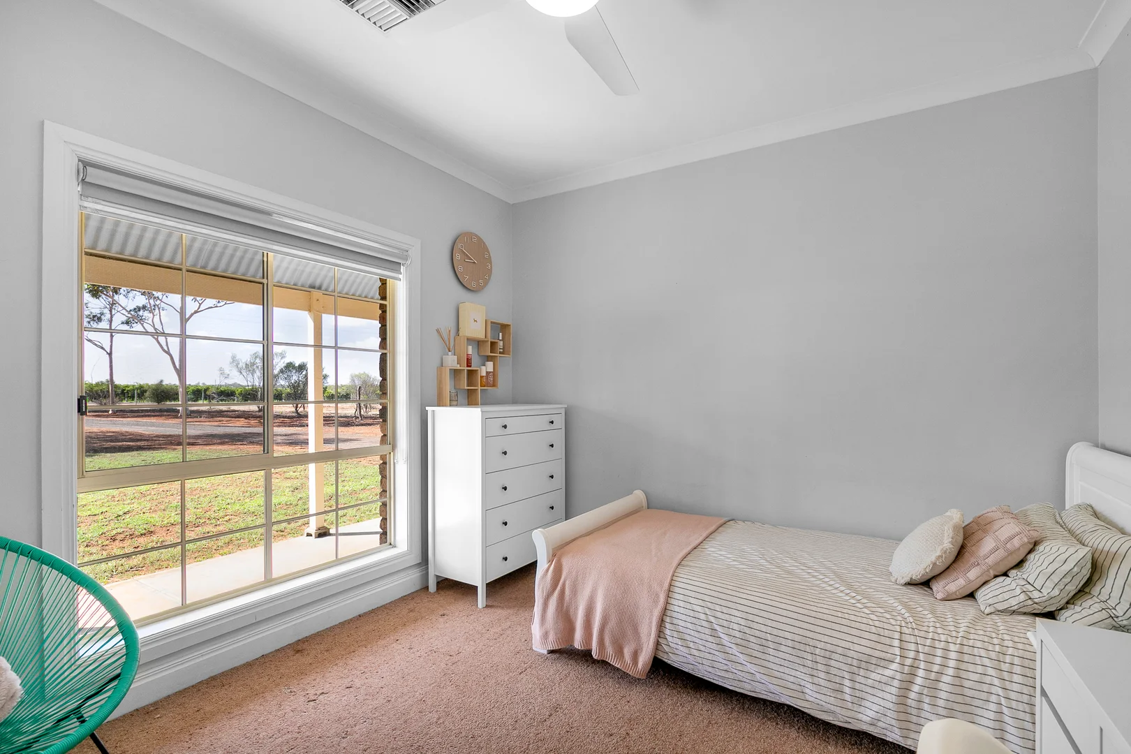 Additional image 14 of 306 Puddletown Road, Winkie SA 5343