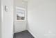 Additional image 9 of James Street, Stockport SK6
