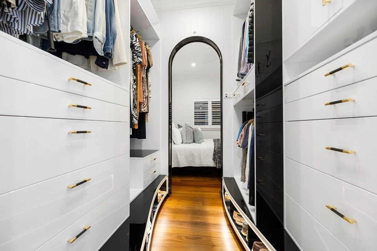 Additional image 13 of 37 Greene Street, Newmarket QLD 4051