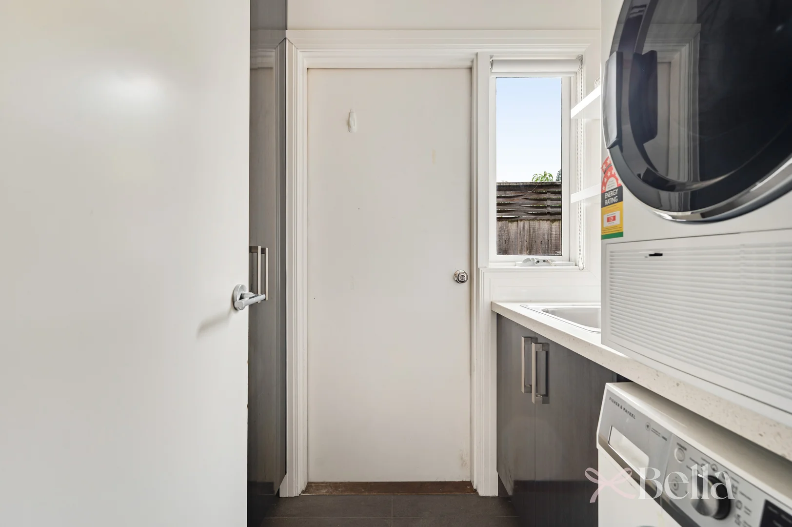 Additional image 25 of 2/265 Porter Street, Templestowe VIC 3106