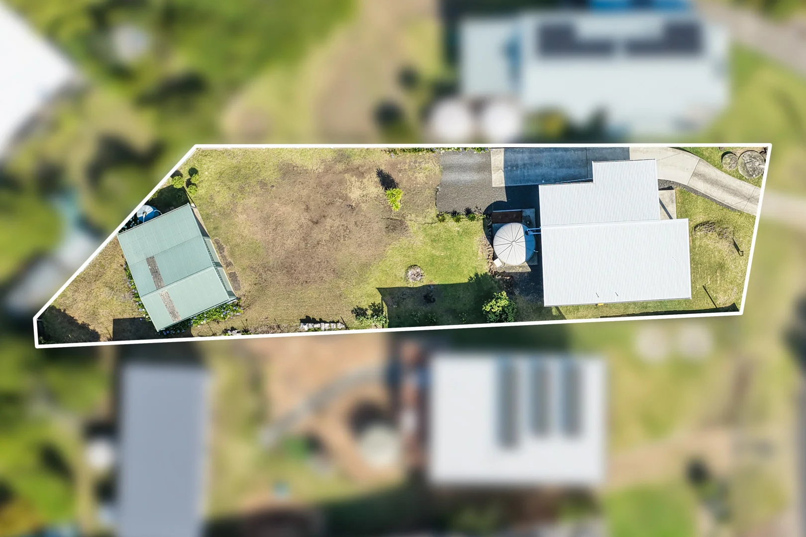 Additional image 27 of 47 Malibu Drive, Bawley Point NSW 2539