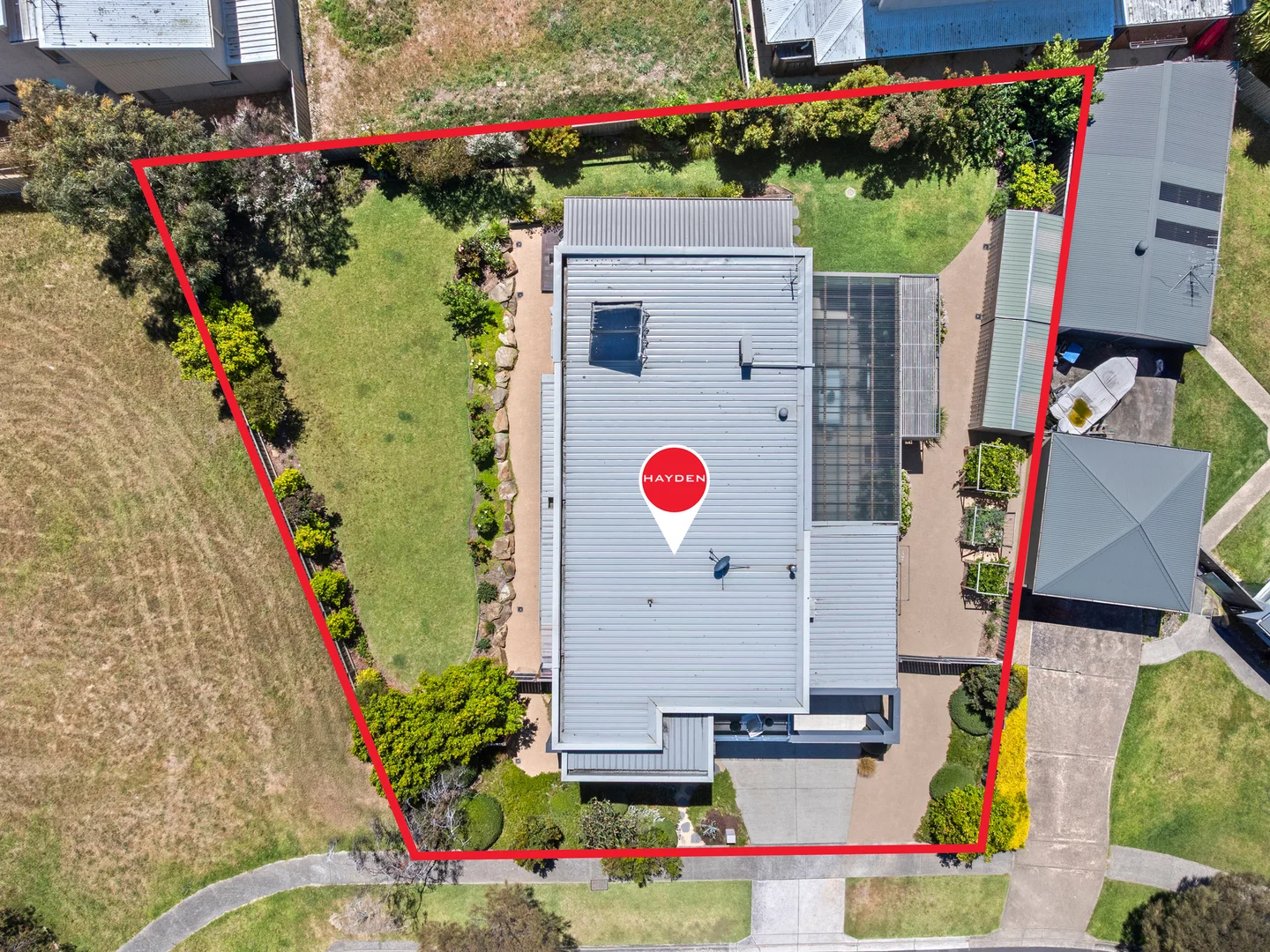 Additional image 26 of 5 Artisan Close, Torquay VIC 3228