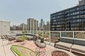 1325 N Wells St, Chicago, IL, 60610