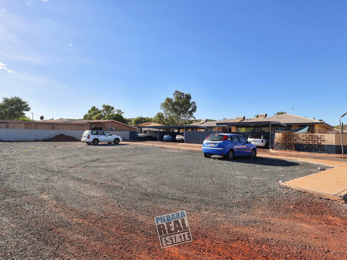 Additional image 11 of 3/3 Burnside Close, Millars Well WA 6714