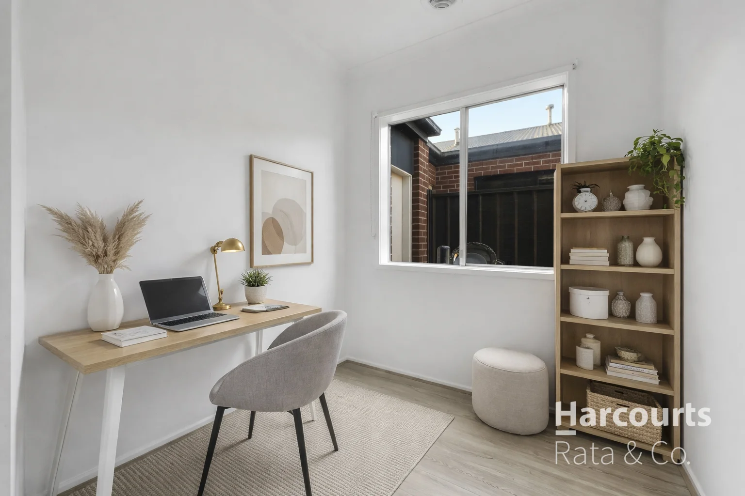 Additional image 9 of 17 Admiration Drive, Craigieburn VIC 3064