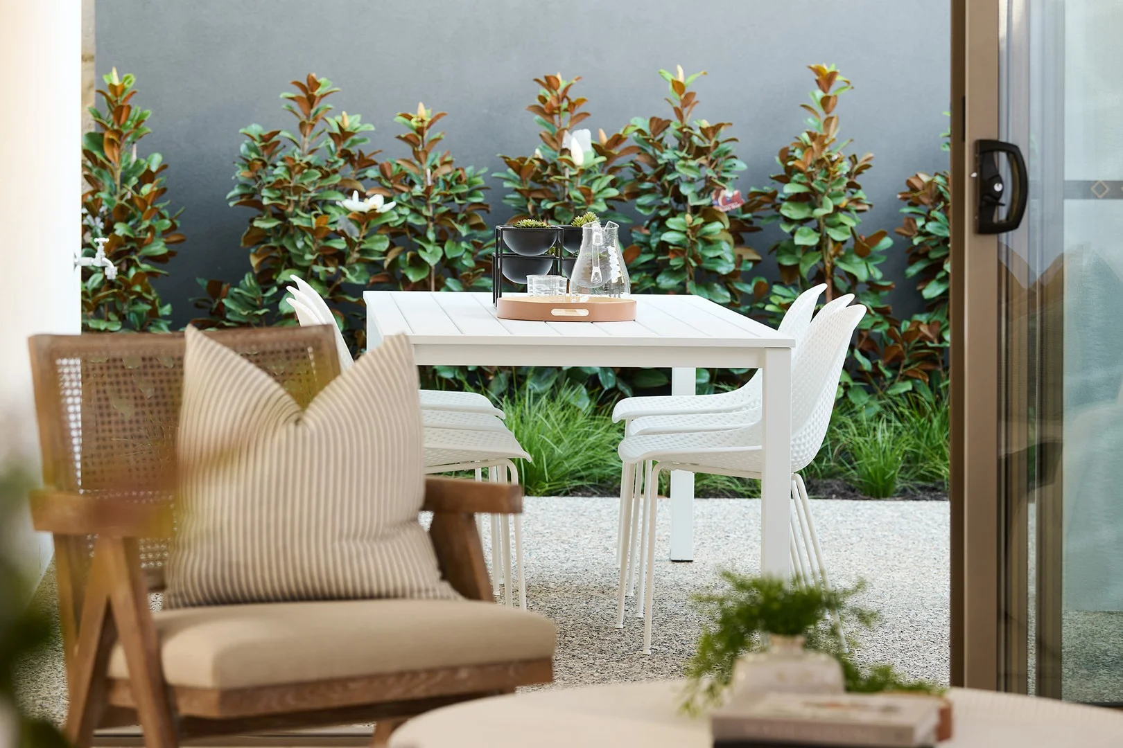 Additional image 8 of 1025/11 Twilight Ave, Eglinton WA 6034