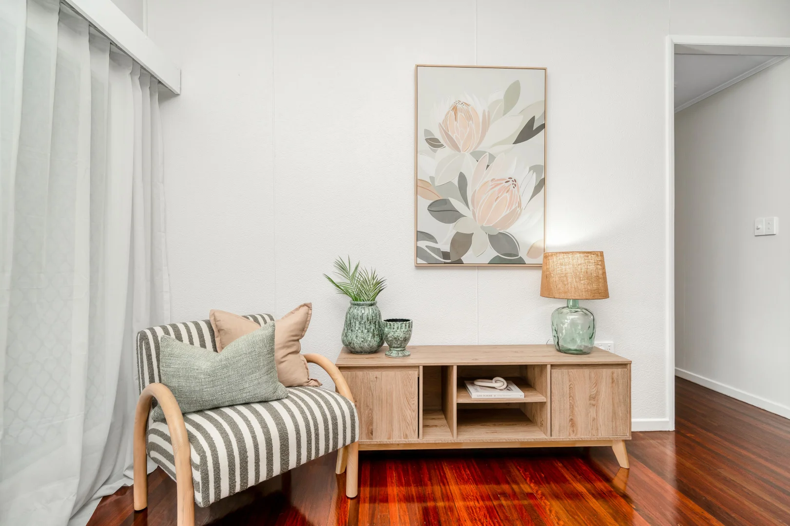 Additional image 6 of 3 Ferguson Street, Currajong QLD 4812