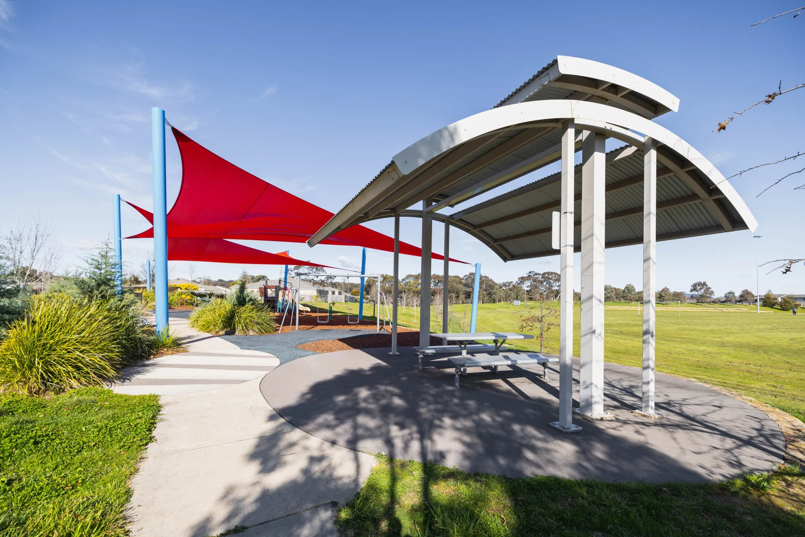 Additional image 18 of 79 Rob Riley Circuit, Bonner ACT 2914