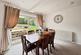 Additional image 3 of Fall Lane, Hartshead, Liversedge, WF15