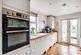 Additional image 14 of Colebrook Road, Tunbridge Wells, TN4