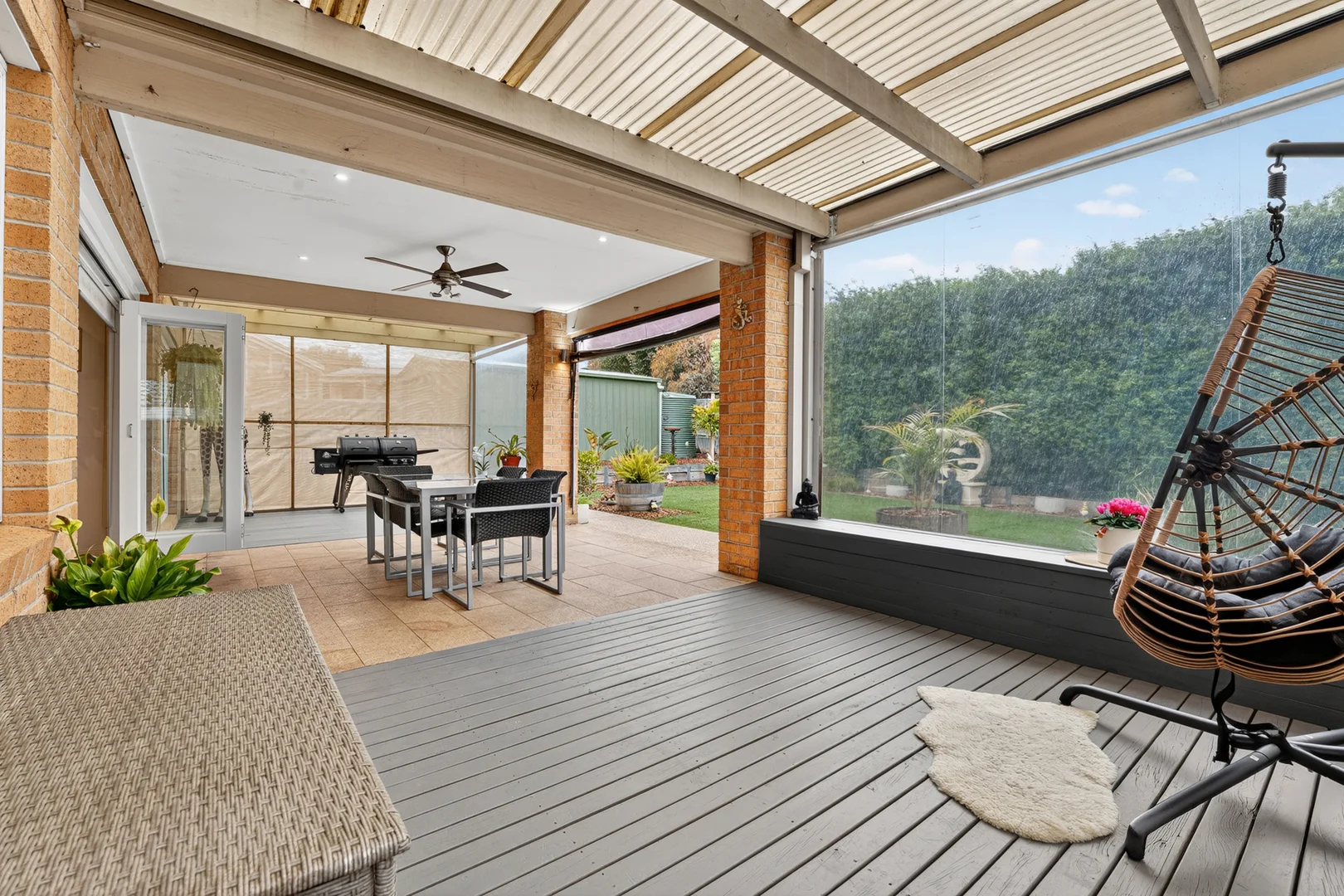 Additional image 18 of 6 Golden Grove, Portarlington VIC 3223