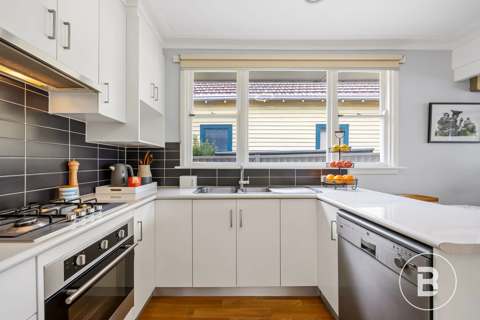 Additional image 10 of 14 Baird Street, Ballarat Central VIC 3350