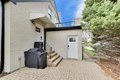 Additional image 24 of 321 S Gilbert Ave, La Grange, IL, 60525
