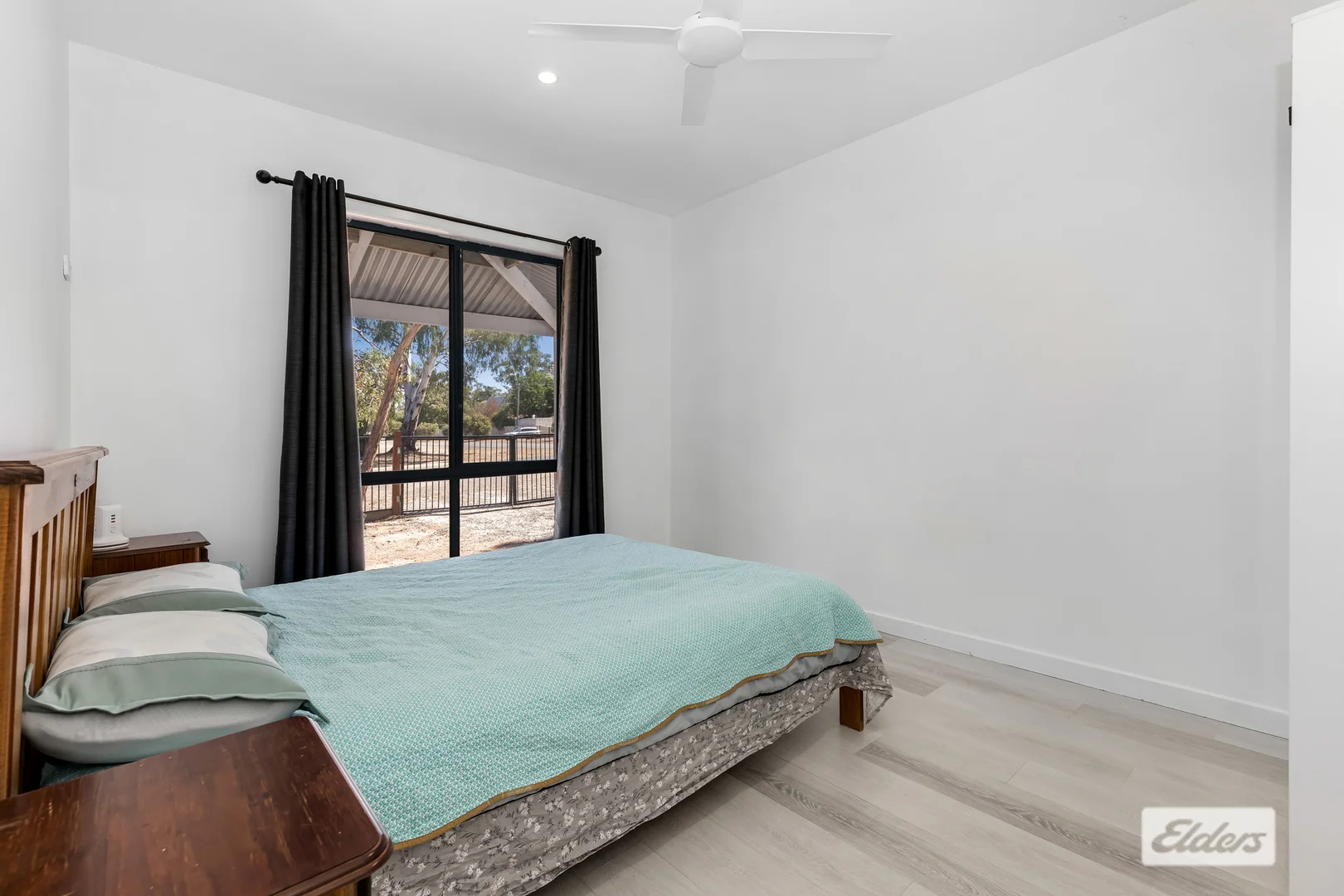 Additional image 8 of 64 Grant Street, Goornong VIC 3557