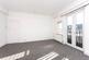 Additional image 9 of High Street, Twickenham TW2