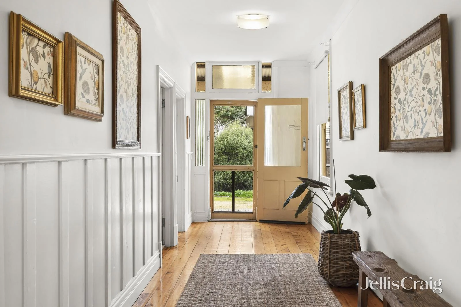 Additional image 7 of 4 Princess Street, Campbells Creek VIC 3451