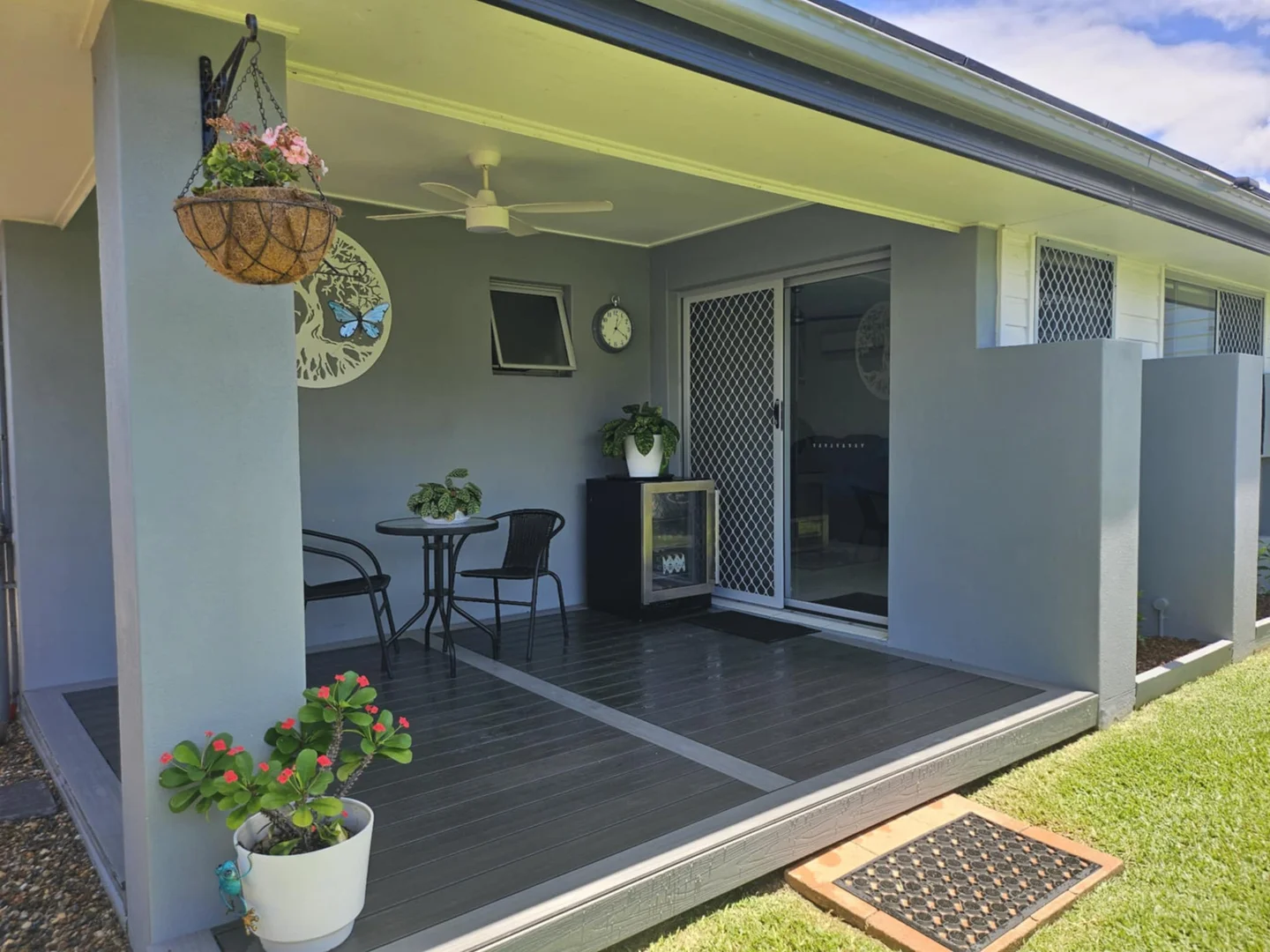 Additional image 27 of 2/42 Brooksfield Drive, Sarina Beach QLD 4737