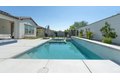 Additional image 3 of 75601 Montage Pkwy, Palm Desert, CA, 92211