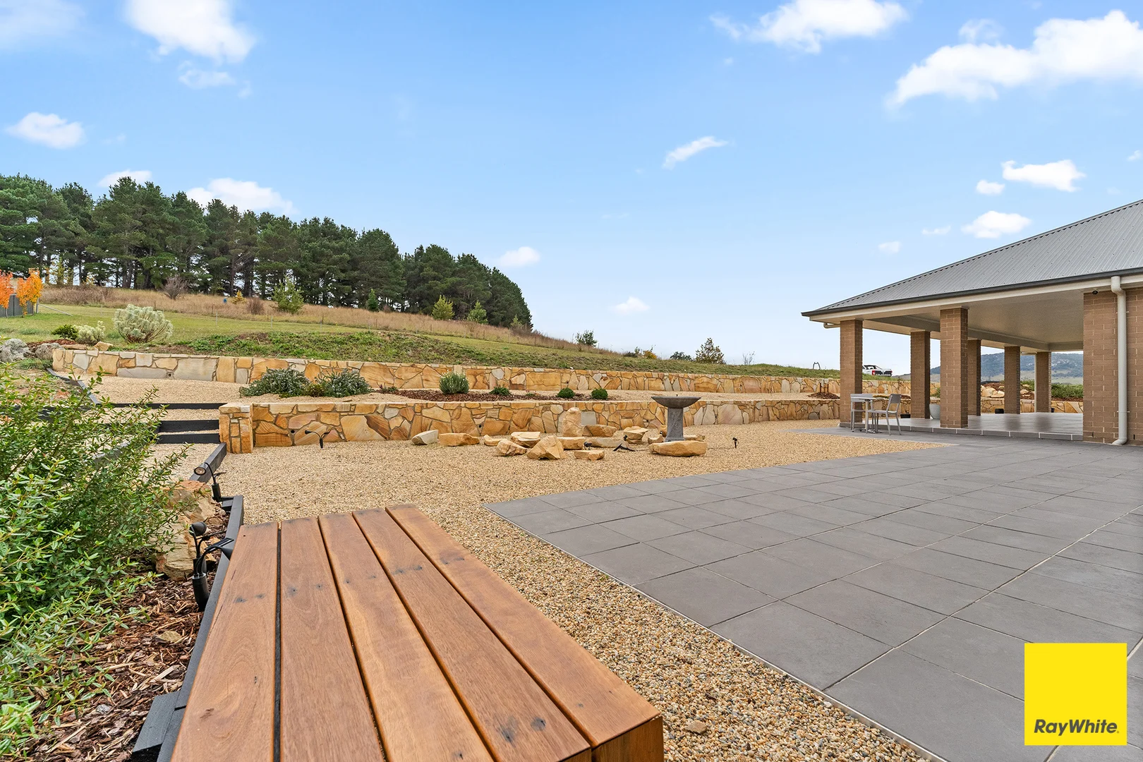 Additional image 27 of 7 Donoghoe Place, Bungendore NSW 2621