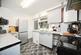 Additional image 9 of Abingdon Road, Luton, LU4