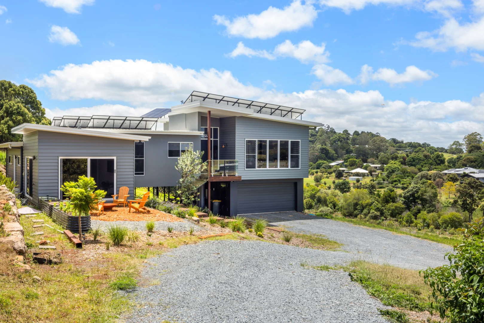 Additional image 4 of 44 Jervis Place, Beechmont QLD 4211