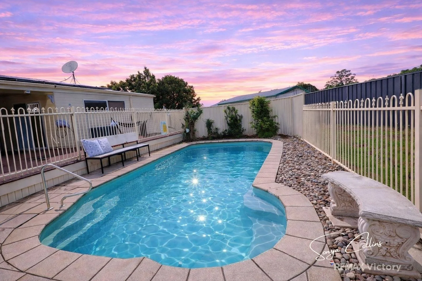 Additional image 16 of 36 Jamor Court, Elimbah QLD 4516