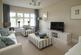 Additional image 5 of Windsor at Keckwick Park, Daresbury Garden Village Keckwick Lane WA4