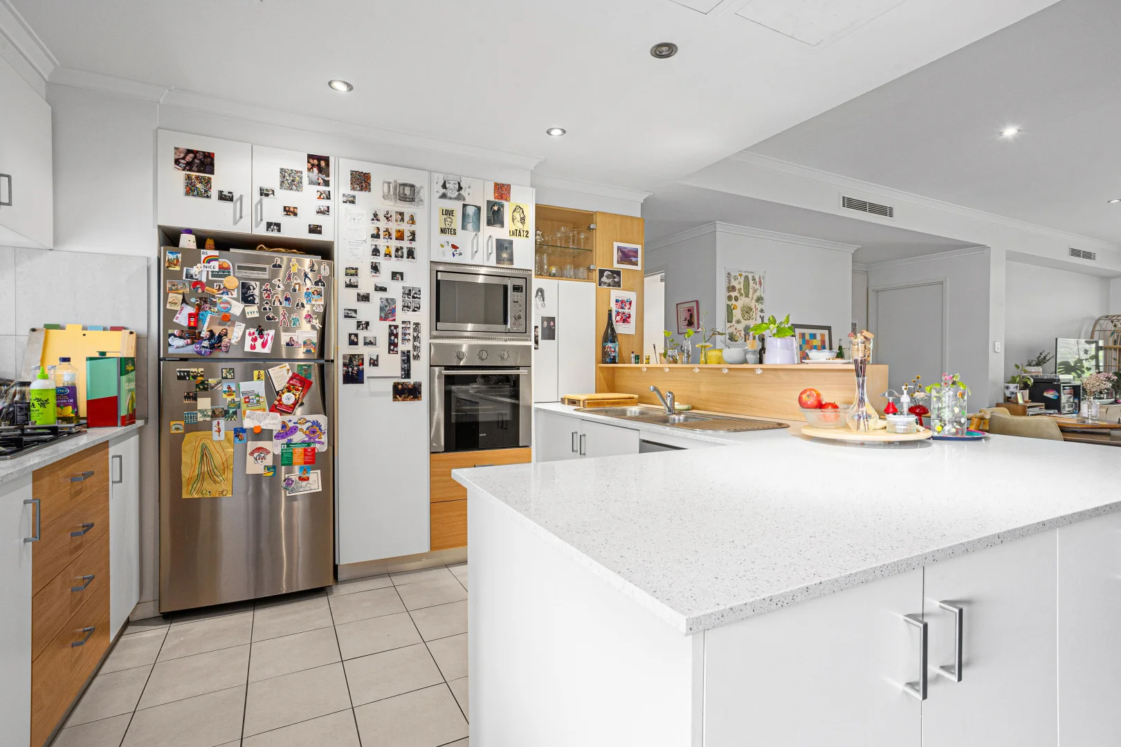 Additional image 6 of 15/178 Bennett Street, East Perth WA 6004